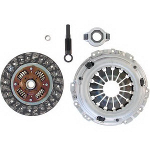 Exedy Globalparts Clutch Set (MPN: 06044)