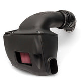 Banks Ram-Air Intake System (MPN: 42266)