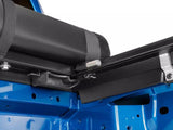 TruXedo Pro X15 Tonneau Cover (MPN: 1432501)