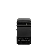 Tuffy Security Console Series II (MPN: 03201)
