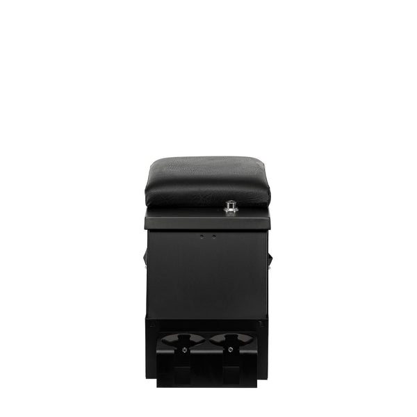 Tuffy Security Console Series II (MPN: 03201)