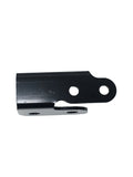 Zone Offroad Lift Kit Component (MPN: ZONJ1311)