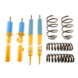 Bilstein B12 Pro-Kit Suspension Kit (MPN: 46-180551)