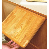 Camco Counter Top Extension (MPN: 43421)