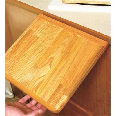 Camco Counter Top Extension (MPN: 43421)