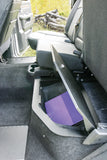 Tuffy Security Storage Compartment Lid (MPN: 312-01)