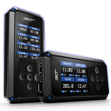 SCT BDX Performance Programmer (MPN: 40490)