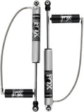 Fox Shocks Performance Series 2.0 Reservoir Shock (MPN: 885-24-187)
