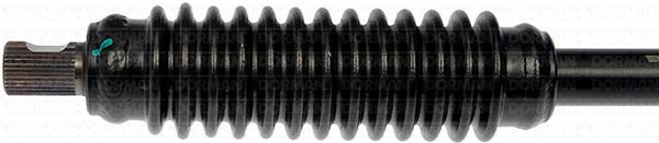 Steering Shaft Replacement for Specific Vehicle Applications (MPN: 425-470)