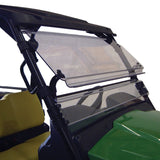 Kolpin Windshield Full-Tilt (MPN: 2903)