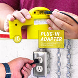 Tera Pump Dispensing Pump (MPN: 20151)
