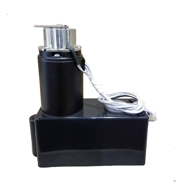 Lippert Components Power Bed Lift System Motor (MPN: 420326)