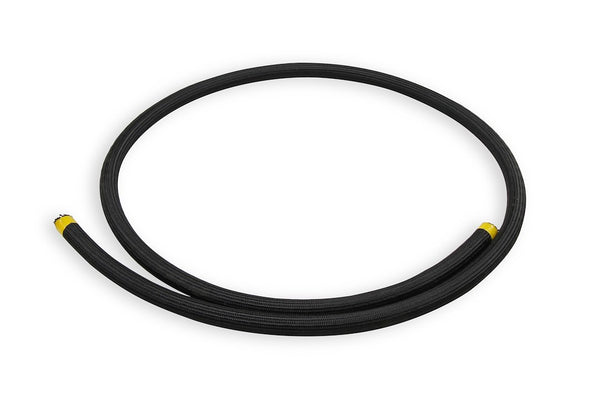 UltraPro Braided Hose (MPN: 681012ERL)
