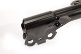 KYB Shock Absorber EXCEL-G Strut (MPN: 334400)