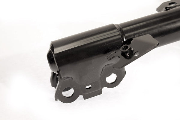 KYB Shock Absorber EXCEL-G Strut (MPN: 334400)
