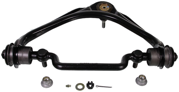 Moog Control Arm Problem Solver (MPN: CK620224)