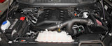 K&N AirCharger Cold Air Intake System (MPN: 57-2592)