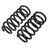 Old Man Emu Coil Spring Set (MPN: 2722)