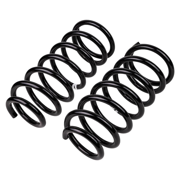 Old Man Emu Coil Spring Set (MPN: 2722)