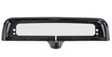 BrandMotion Wireless Transparent Trailer Backup Camera System (MPN: TRNS-2170)