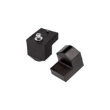Super Springs SumoSprings Solo Air Spring (MPN: SSF-201-47)