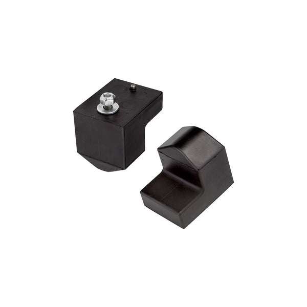 Super Springs SumoSprings Solo Air Spring (MPN: SSF-201-47)
