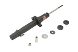 KYB Shock Absorber EXCEL-G Strut (MPN: 340054)