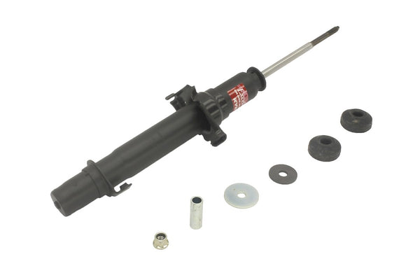 KYB Shock Absorber EXCEL-G Strut (MPN: 340054)
