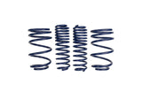 Ford Performance Coil Spring Set (MPN: M-5300-L)