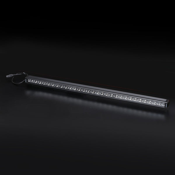 Valeo S-RF Series LED Light Bar (MPN: 15-03640)