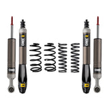 ARB Lift Kit Suspension (MPN: 4102K)