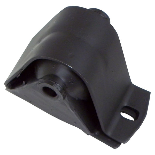 Crown Automotive Motor Mount (MPN: 52040267)