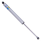 Bilstein B8 5100 Series Shock Absorber (MPN: 33-292977)