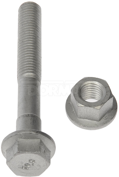 Control Arm Bolt by Help! By Dorman (MPN: 14859)