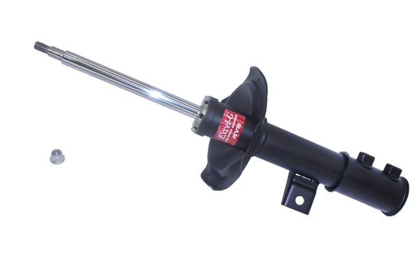 KYB Shock Absorber EXCEL-G Strut (MPN: 338023)