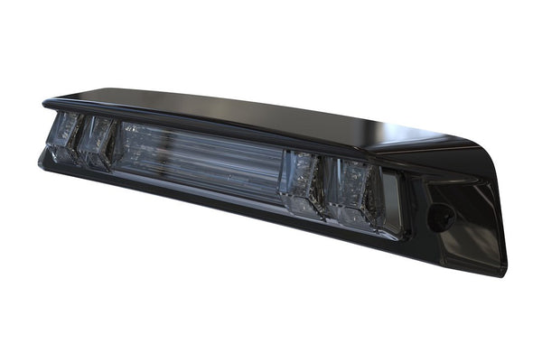 Morimoto LED Third Brake Light Upgrade (MPN: X3B40)