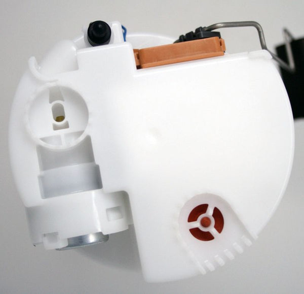 Walbro Electric Fuel Pump (MPN: TU311)
