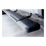 Luverne O-Mega II Nerf Bar (MPN: 584098-571529)