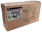 Performance Tool Utility Cart (MPN: W53991)