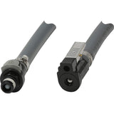 Attwood Marine Fuel Line Assembly (MPN: 93806YUS7)