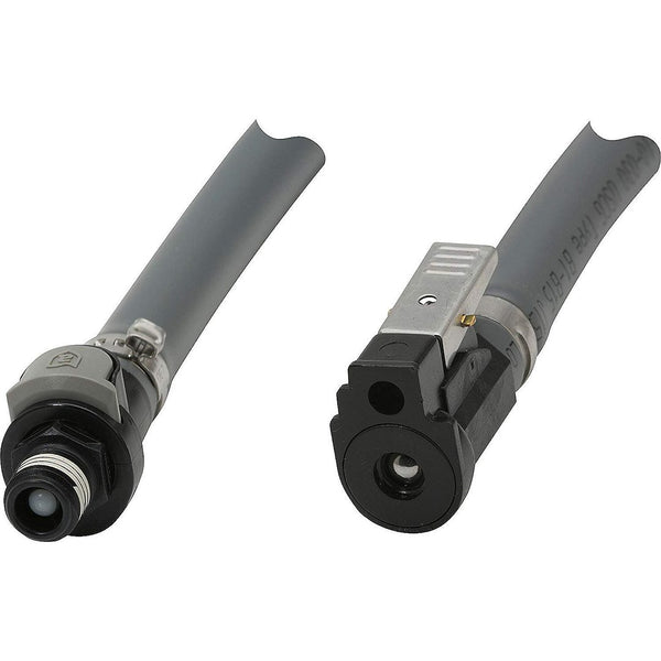 Attwood Marine Fuel Line Assembly (MPN: 93806YUS7)