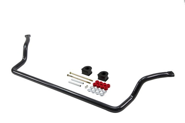 Belltech Stabilizer Bar (MPN: 5449)