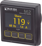 Blue Sea Circuit Tester (MPN: 1838-BSS)