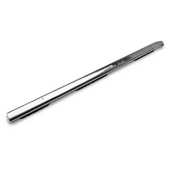 Black Horse Off Road Nerf Bar (MPN: DOSS19-NL)