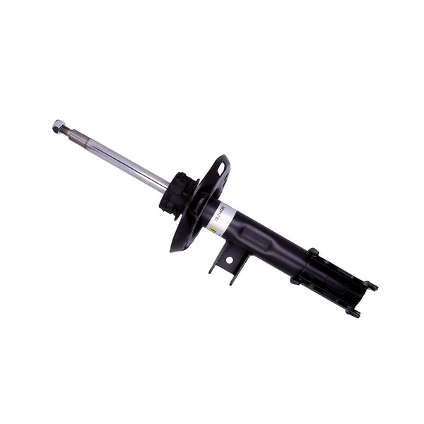 Bilstein B4 Series Shock (MPN: 22-244185)