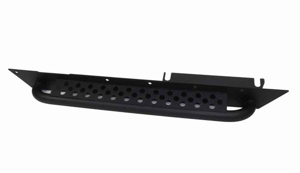 Fishbone Offroad Rocker Panel Guard (MPN: FB23028)