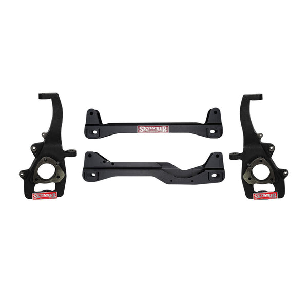 Skyjacker Suspensions Lift Kit Component (MPN: D1440A)
