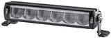 Hella Light Bar Valuefit LBE Series (MPN: 358154001)
