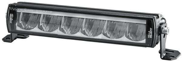 Hella Light Bar Valuefit LBE Series (MPN: 358154001)
