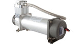 VIAIR Hardmount Air Compressor (MPN: AC-450H)